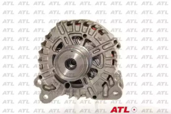 atl autotechnik l84800